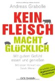Foer, Jonathan Safran - Tiere essen