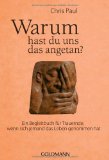  - Warum nur?: Trost und Hilfe für Suizid-Hinterbliebene