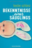  - Bleib locker, Papa!: Vater sein - Das Abenteuer geht weiter. Ein Mann erzählt