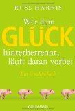  - Der Weg zu echtem Selbstvertrauen: Von der Angst zur Freiheit