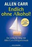  - Alk: Fast ein medizinisches Sachbuch