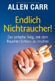  - Endlich Wunschgewicht!: Der einfache Weg, mit Gewichtsproblemen Schluss zu machen
