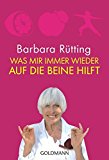  - Vegan & vollwertig: Meine Lieblingsmenüs für Frühling, Sommer, Herbst und Winter