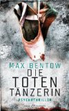 - Das Hexenmädchen: Ein Fall für Nils Trojan 4 - Psychothriller