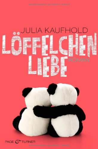 - Löffelchenliebe