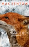 - Sterbenszeit: Kriminalroman