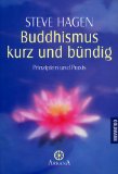  - Meditation beginnt jetzt genau hier! (Sehen, was wirklich ist)