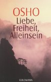  - Emotionen: Frei von Angst, Eifersucht, Wut