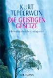  - Praxisbuch Mental-Training: Entspannen - Neue Kraft schöpfen - Das Leben gestalten