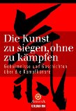  - Der Weg des Samurai: Anleitung zum strategischen Handeln