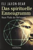  - Der verborgene Schatz: Die Wahrheit hinter deiner Lebensgeschichte