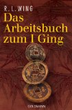  - I Ging. Das Buch der Wandlungen