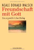 Walsch, Neale Donald - Gemeinschaft mit Gott