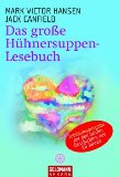  - Kompass für die Seele: So bringen Sie Erfolg in Ihr Leben: 60 zeitlose Lebensgesetze