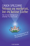 Cuck, Dr. / Spezzano, Lency - Es muss einen besseren Weg geben - Die Grundprinzipien der Psychology of Vision