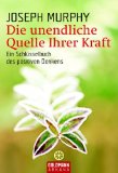  - Das Erfolgsbuch. Wie Sie alles im Leben erreichen können