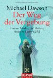 Wapnick, Kenneth - Einführung in Ein Kurs in Wundern