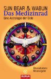 Meadows, Kenneth - Das Natur-Horoskop: Die Weisheit der Indianer und Schamanen