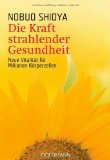  - Der Jungbrunnen des Dr. Shioya