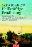  - Auf den Spuren der Methusalem-Ernährung. Gesund und allergiefrei