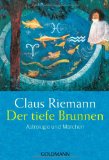  - Lebenshilfe Astrologie: Gedanken und Erfahrungen