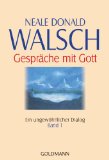 Govinda, Kalashatra - Aura Praxisbuch: Mit allen Sinnen verborgene Energien wecken