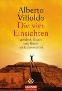  - Die vier Einsichten: Weisheit, Macht und Gnade der Erdenwächter