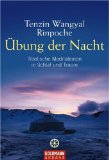 Erlacher, Daniel - Anleitung zum Klarträumen: Die nächtliche Traumwelt selbst gestalten