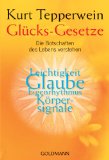  - Mental-Training: Kraftquelle im Alltag