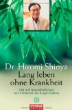  - Der Jungbrunnen des Dr. Shioya