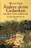  - Shift: Wie Sie den Augenblick finden, in dem Sie Ihr Leben verändern können