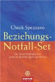  - Wie Sie herausfinden, wann Ihre Beziehung zu Ende ist und was Sie tun können, um sie zu retten