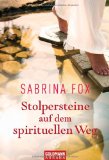  - BodyBlessing: Der liebevolle Weg zum eigenen Körper