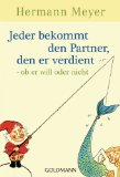  - Der Jackpot des Lebens: Die sechs Richtigen finden
