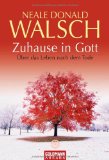 Walsch, Neale Donald - Gespräche mit Gott  - Band 3: Kosmische Weisheit