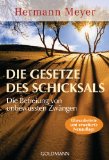  - Das Grundlagenwerk der psychologischen Astrologie: Erkenne Deine Licht- und Schattenseiten und die Deiner Mitmenschen
