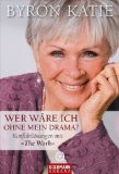  - Eintausend Namen für Freude: Leben in Harmonie mit dem Tao