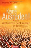  - Shift: Wie Sie den Augenblick finden, in dem Sie Ihr Leben verändern können
