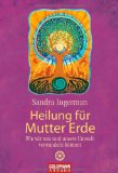  - Der schamanische Weg in die Tiefe der Seele: incl. CD mit Trommel-Meditation