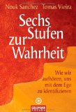 - Die Illusion des Universums: Gespräche mit Meistern über Religion, Reinkarnation und das Wunder der Vergebung