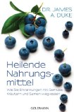  - Die 50 besten Lebensmittel für Ihre Gesundheit