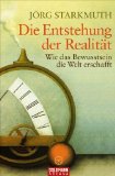 Knapp, Natalie - Der Quantensprung des Denkens: Was wir von der modernen Physik lernen können