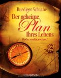  - E²: Wie Ihre Gedanken die Welt verändern
