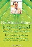  - Die Kraft strahlender Gesundheit: Neue Vitalität für Millionen Körperzellen