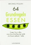  - Kochen. Eine Naturgeschichte der Transformation