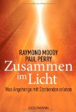 Alexander, Eben - Blick in die Ewigkeit: Die faszinierende Nahtoderfahrung eines Neurochirurgen