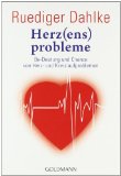  - Verdauungsprobleme: Be-Deutung und Chance von Magen- und Darmsymptomen