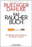  - Herz(ens)probleme: Be-Deutung und Chance von Herz- und Kreislaufproblemen