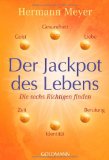  - Das Handbuch des Astrocoachings: Coach Dich selbst und andere zu einem besseren Leben