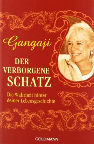  - Der verborgene Schatz: Die Wahrheit hinter deiner Lebensgeschichte